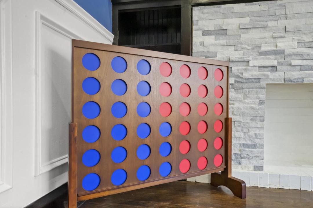 Photo of Others in Gresham