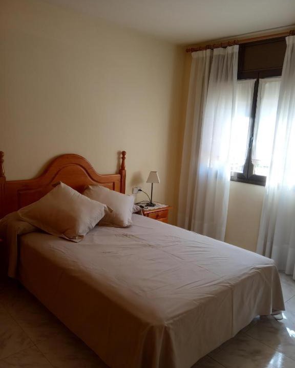 Photo of Bedroom in Esterri D'Aneu