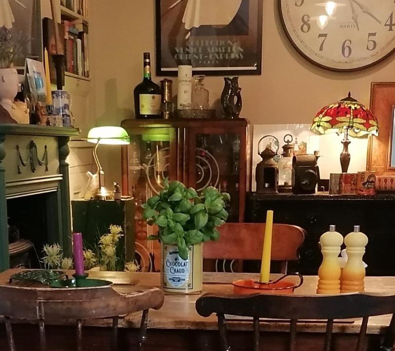 Photo of Others in Trecynon