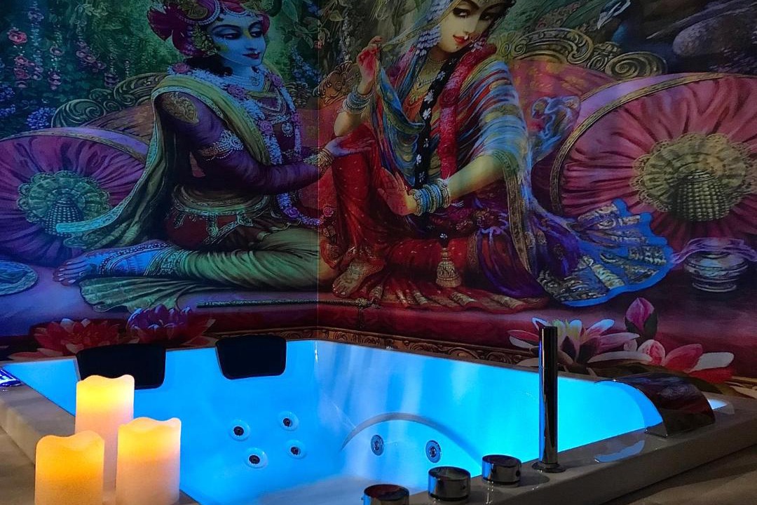 Photo of Others in Wingles