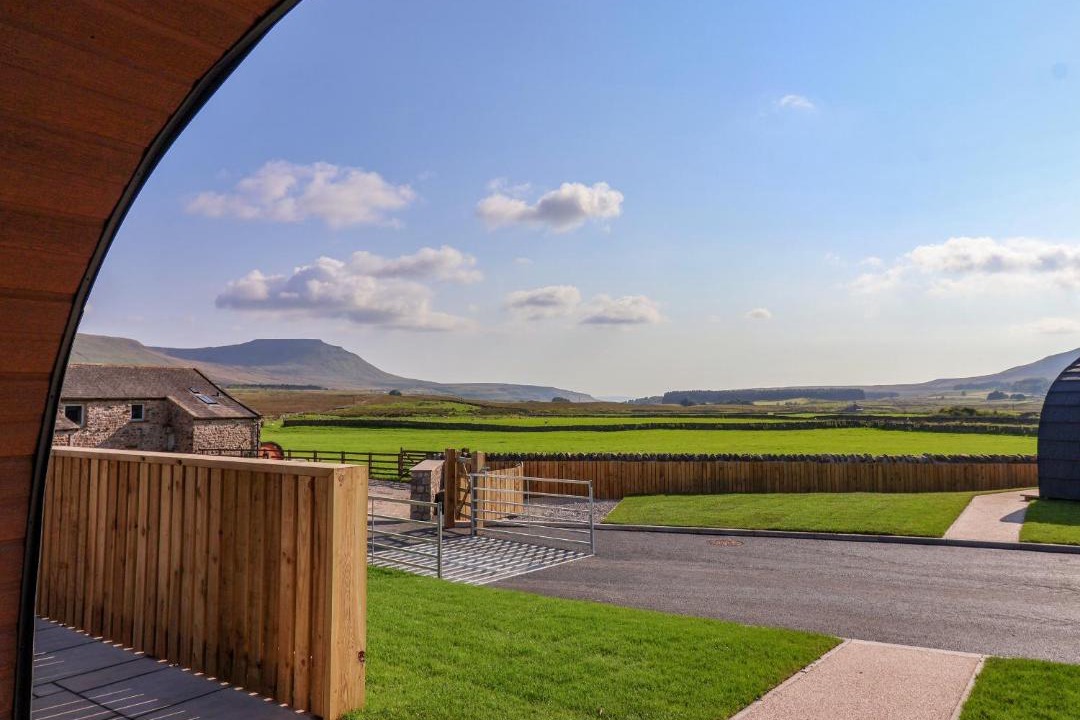 Photo of Others in Yockenthwaite