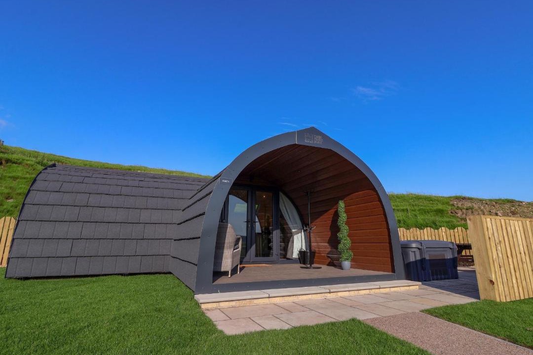 Photo of Others in Yockenthwaite