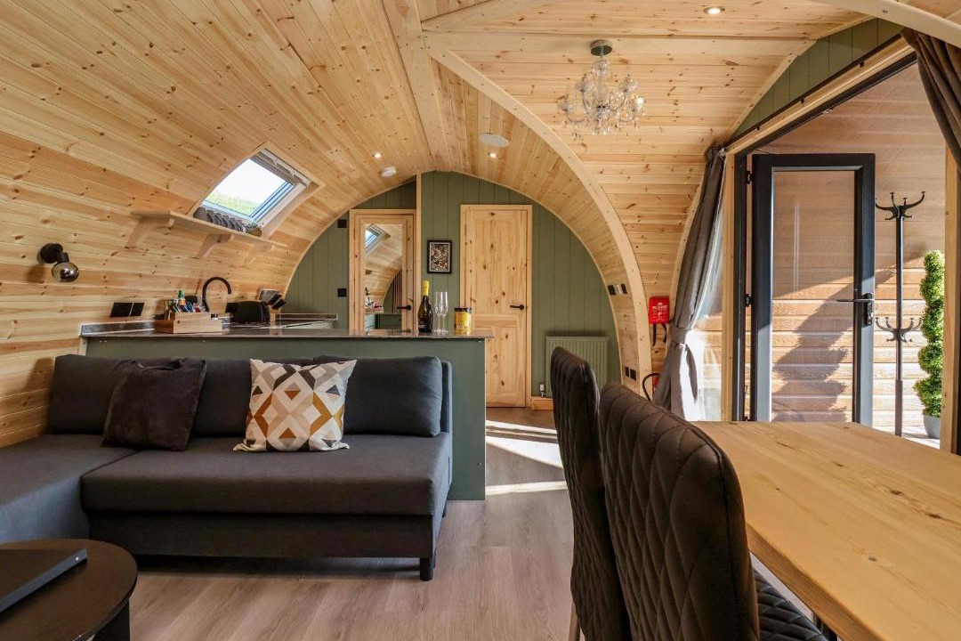 Photo of Others in Yockenthwaite