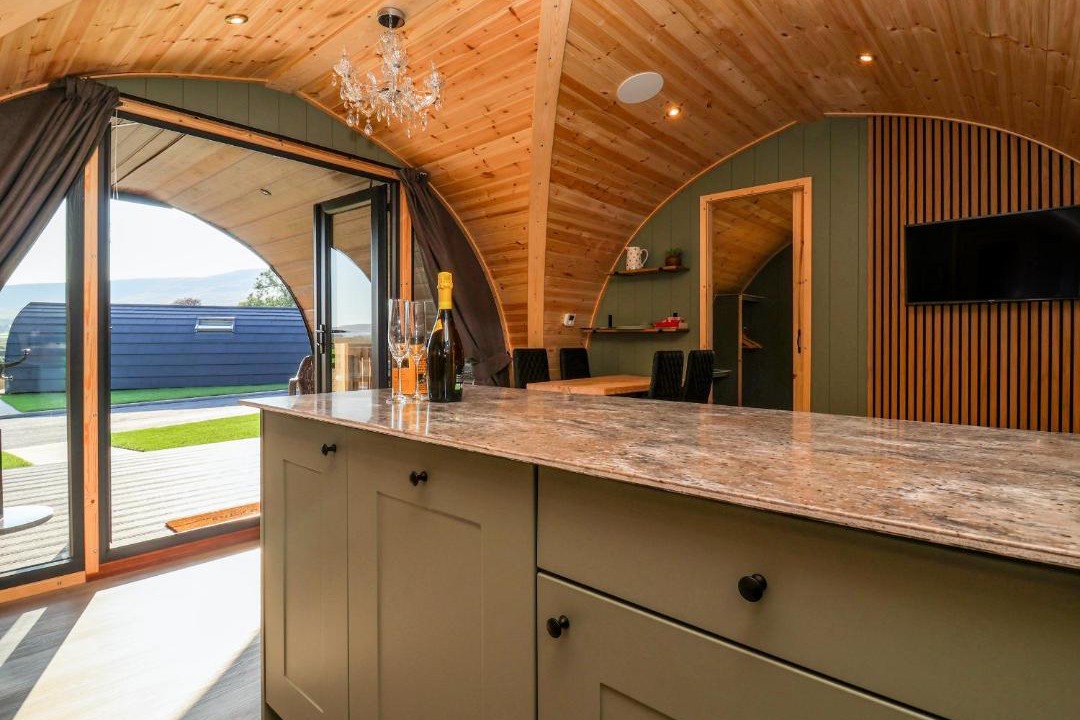 Photo of Others in Yockenthwaite