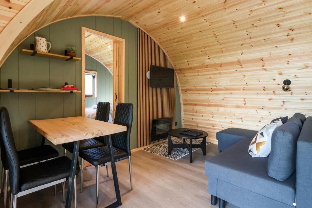 Photo of Others in Yockenthwaite