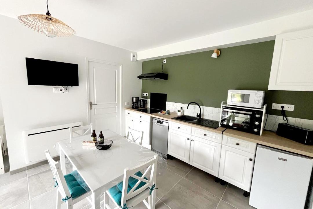 Photo of Others in Sainte-Mere-Eglise