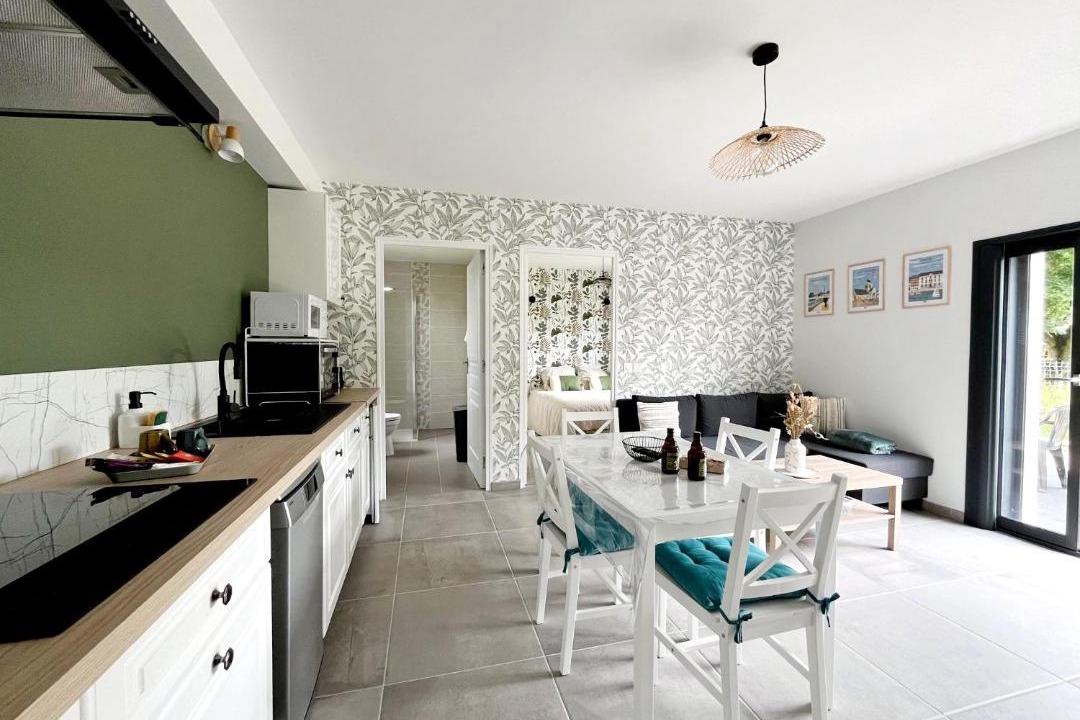 Photo of Others in Sainte-Mere-Eglise