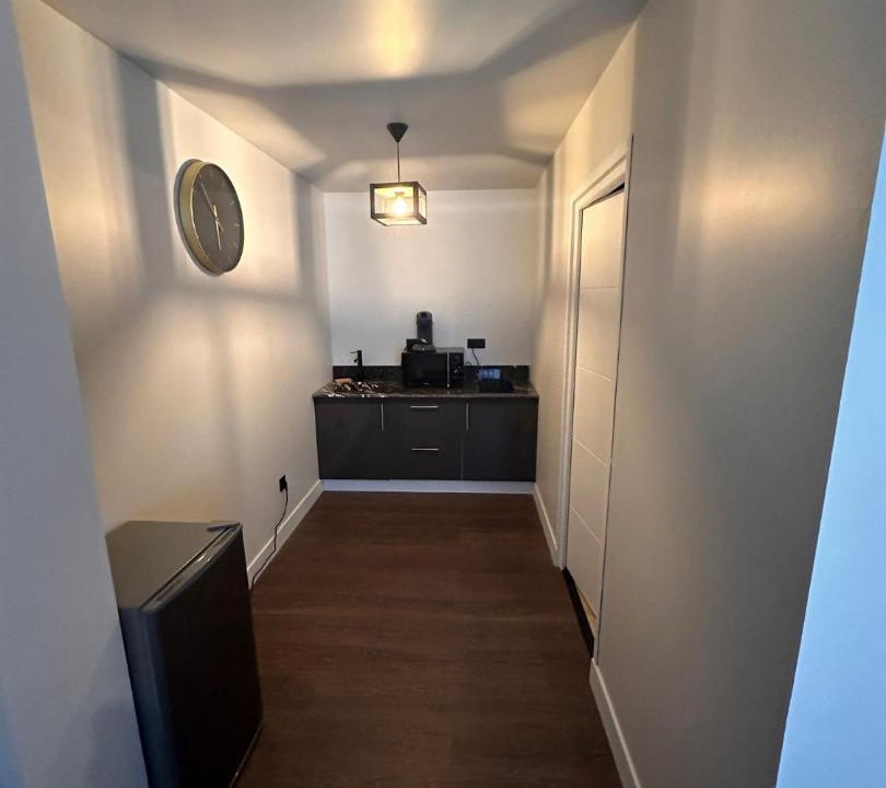 Photo of Others in Boulogne-Centre