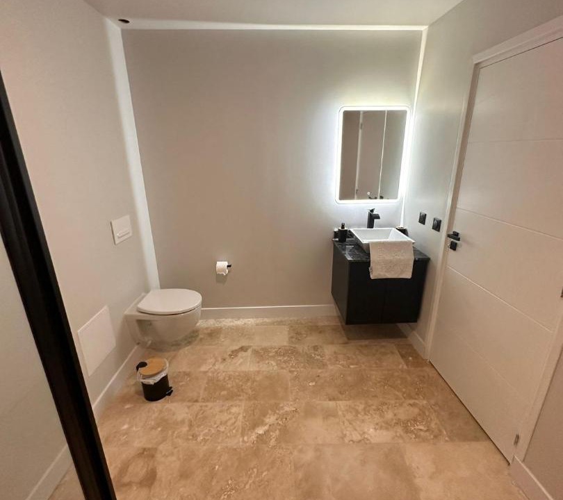 Photo of Others in Boulogne-Centre