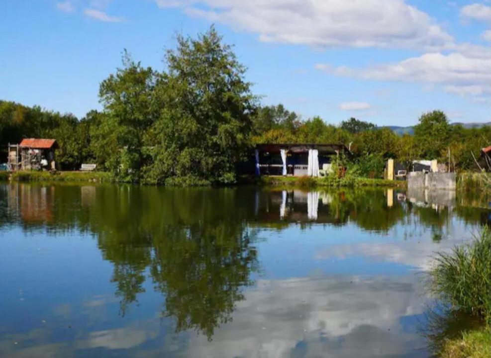 Photo of Others in Saint-Victor-de-Morestel