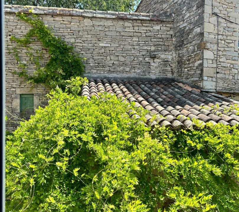 Photo of Others in Pompignan