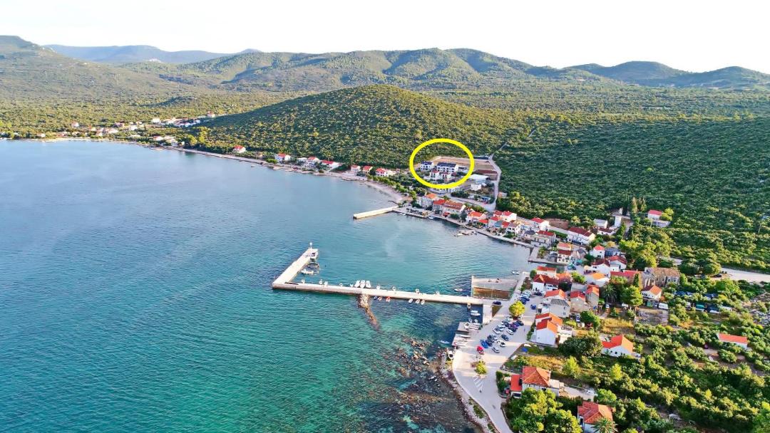 Photo of Others in Drace
