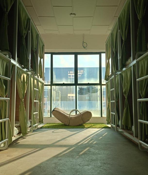 Photo of Others in Kluang