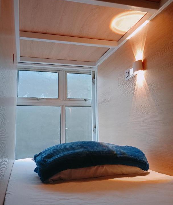 Photo of Bedroom in Kluang