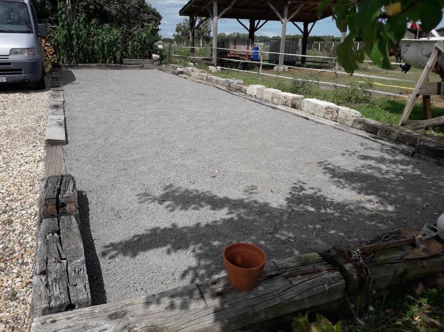 Photo of Others in Coutras