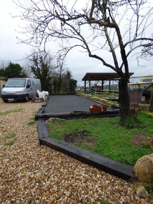 Photo of Others in Coutras