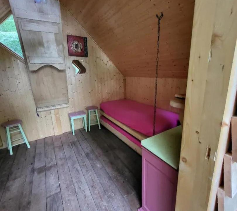 Photo of Others in Saint-Victor-de-Morestel