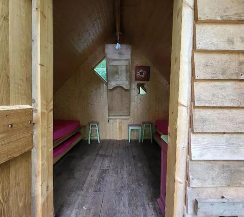 Photo of Others in Saint-Victor-de-Morestel