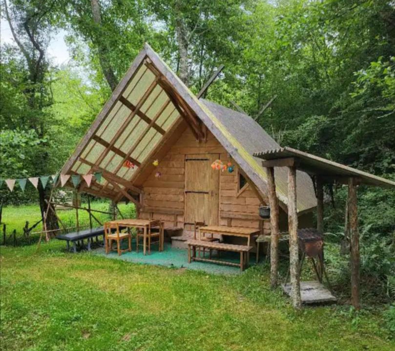 Photo of Others in Saint-Victor-de-Morestel