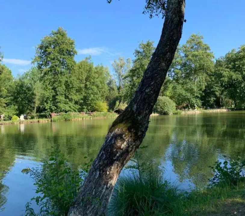 Photo of Others in Saint-Victor-de-Morestel