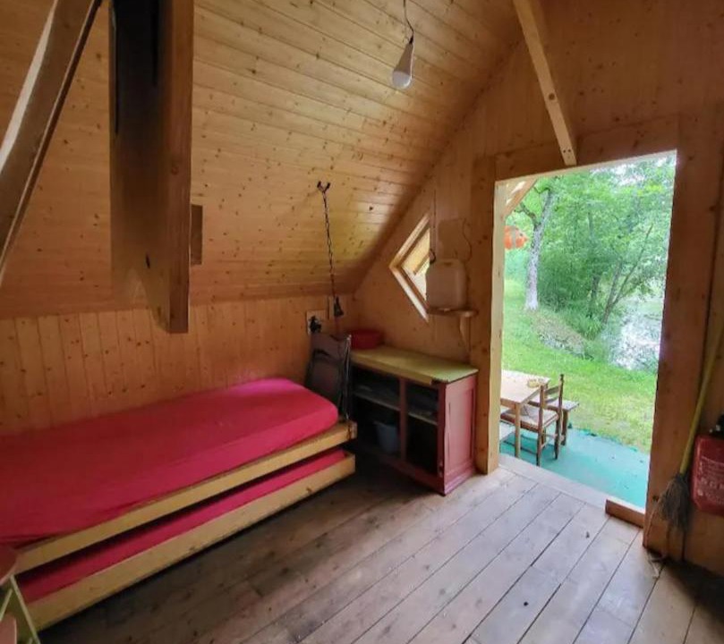 Photo of Others in Saint-Victor-de-Morestel