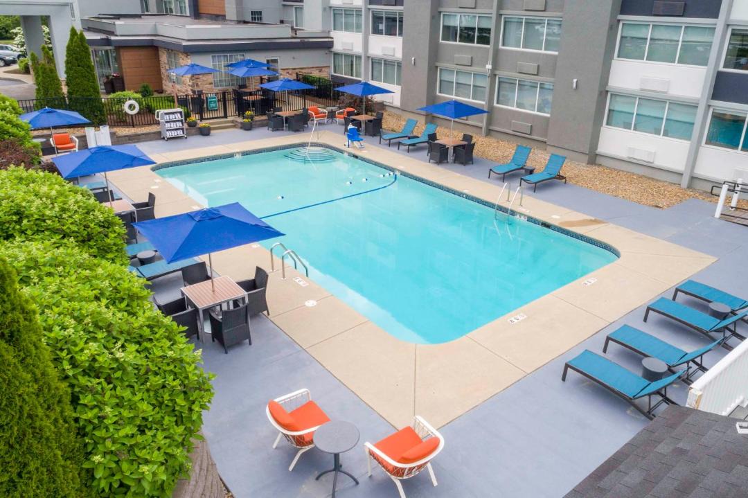 Photo of Others in Manchester