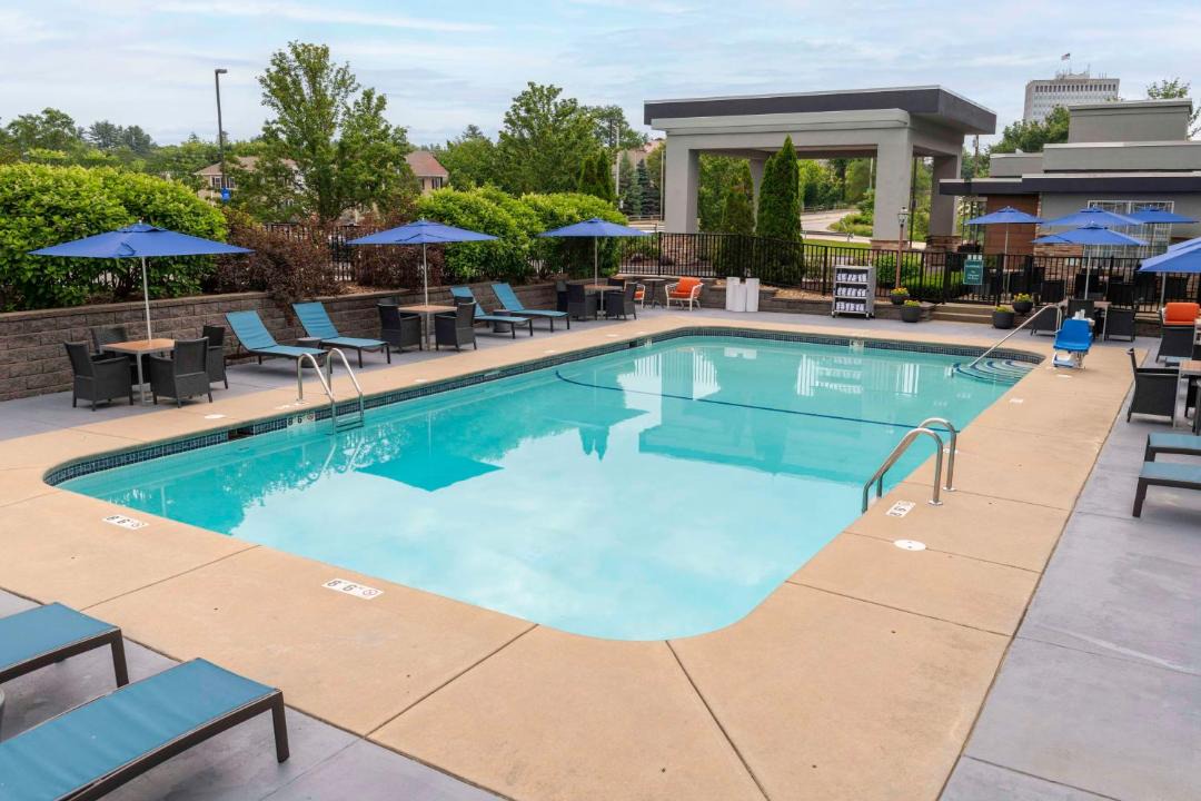 Photo of Others in Manchester