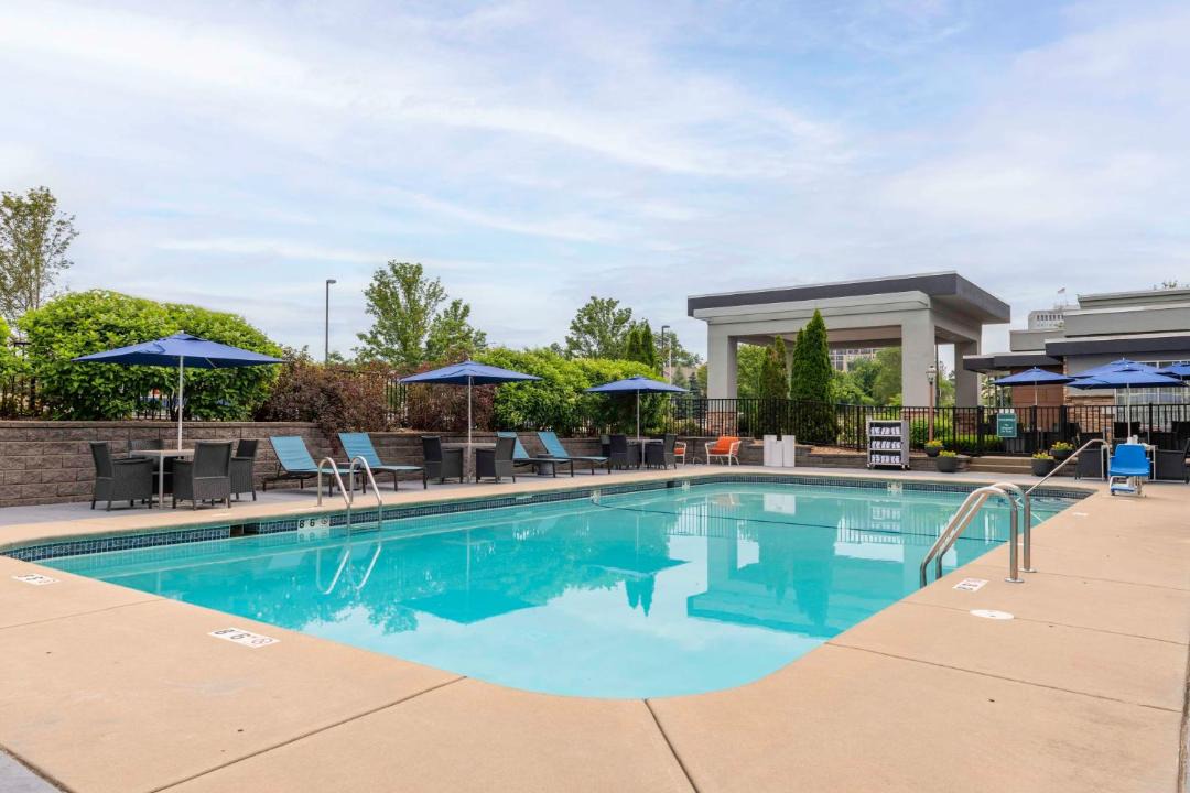 Photo of Others in Manchester