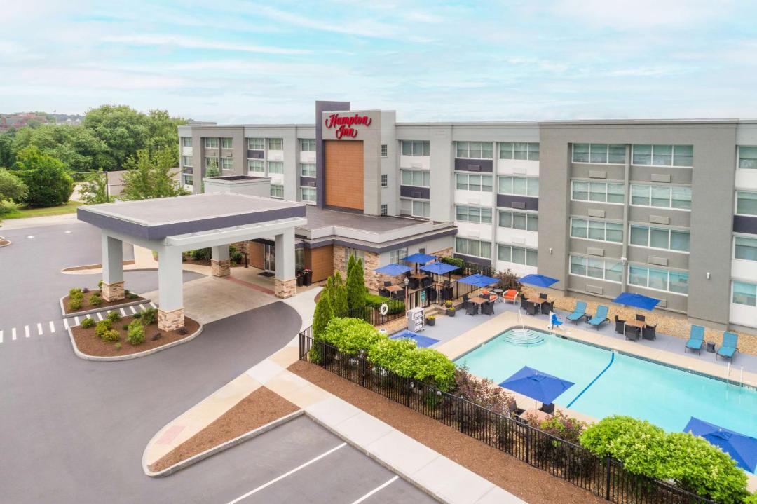 Photo of Others in Manchester