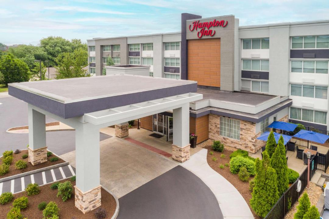 Photo of Others in Manchester