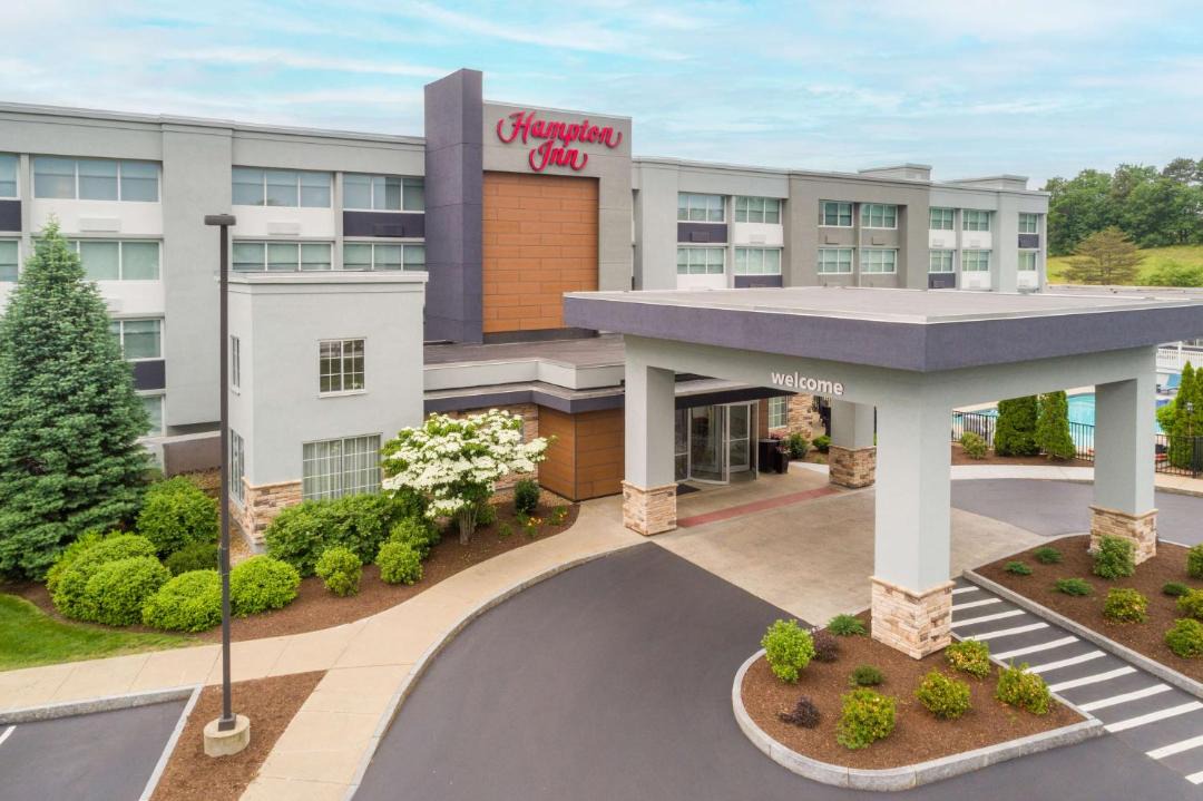 Photo of Others in Manchester