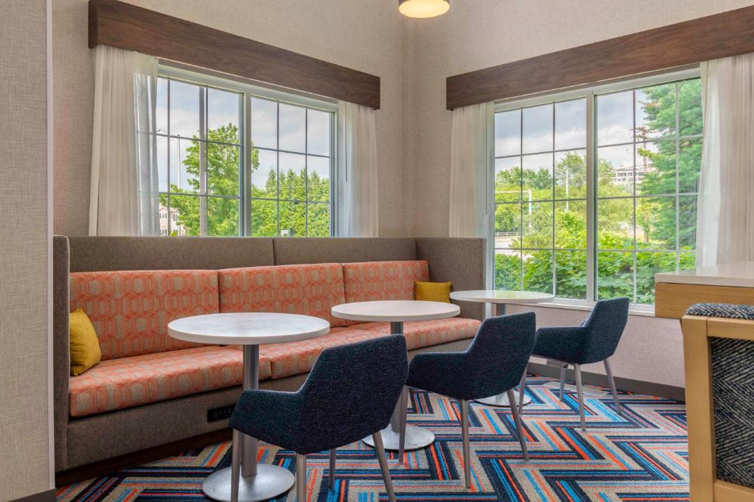 Photo of Others in Manchester