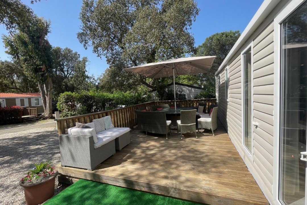 Photo of Others in Gassin