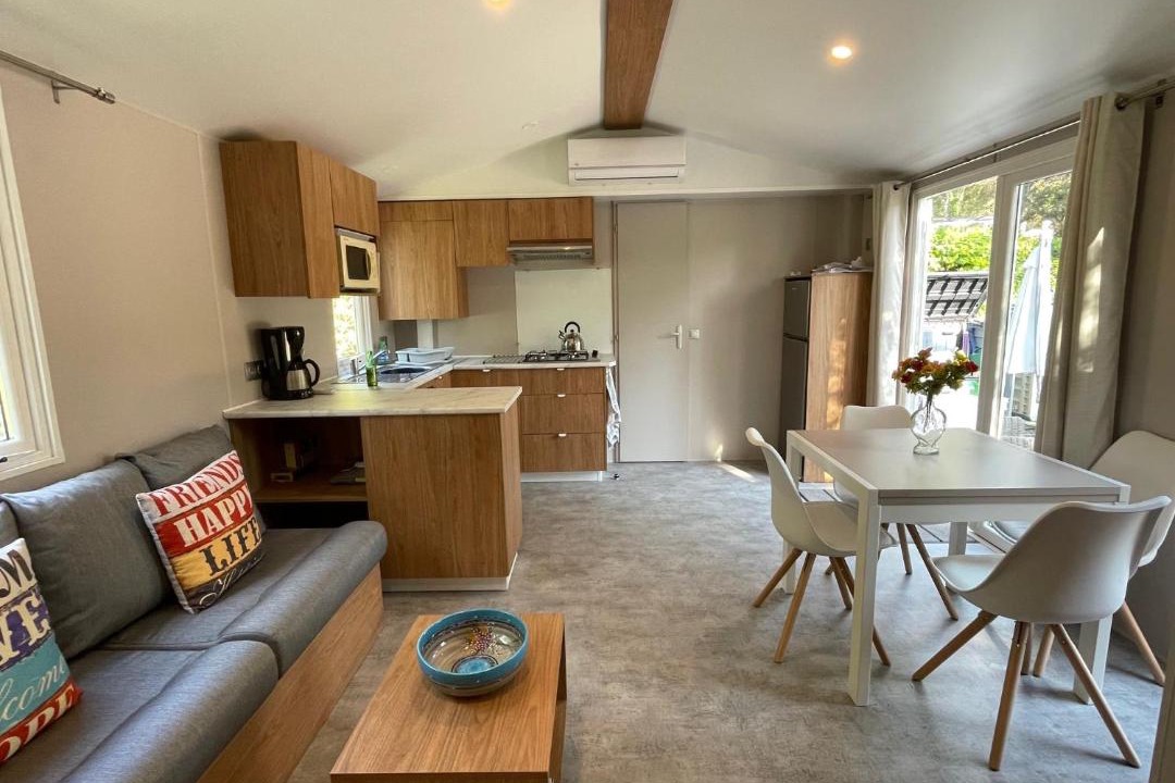 Photo of Others in Gassin