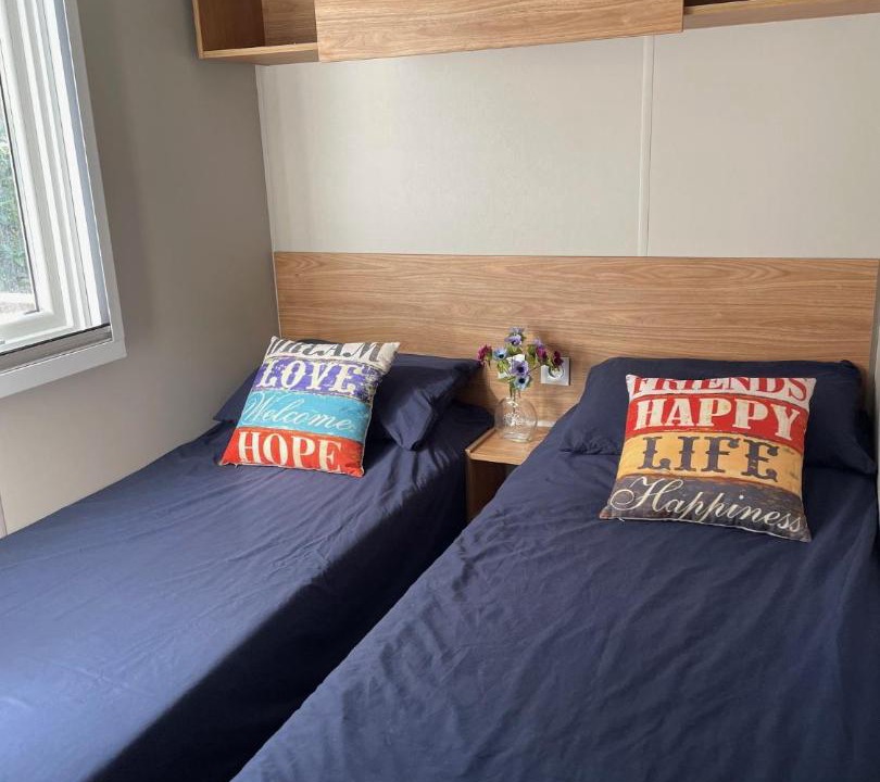 Photo of Others in Gassin