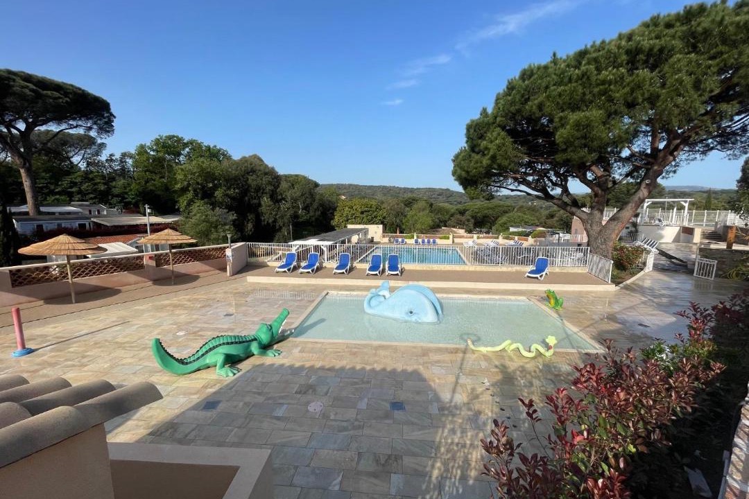 Photo of Others in Gassin