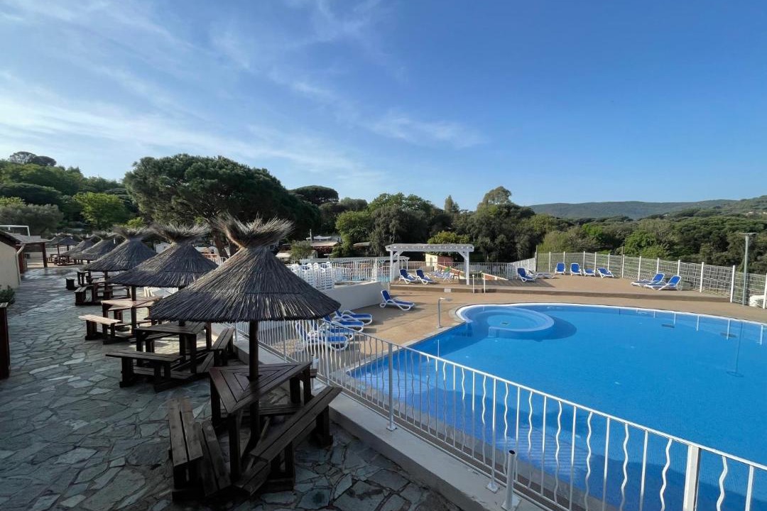 Photo of Others in Gassin