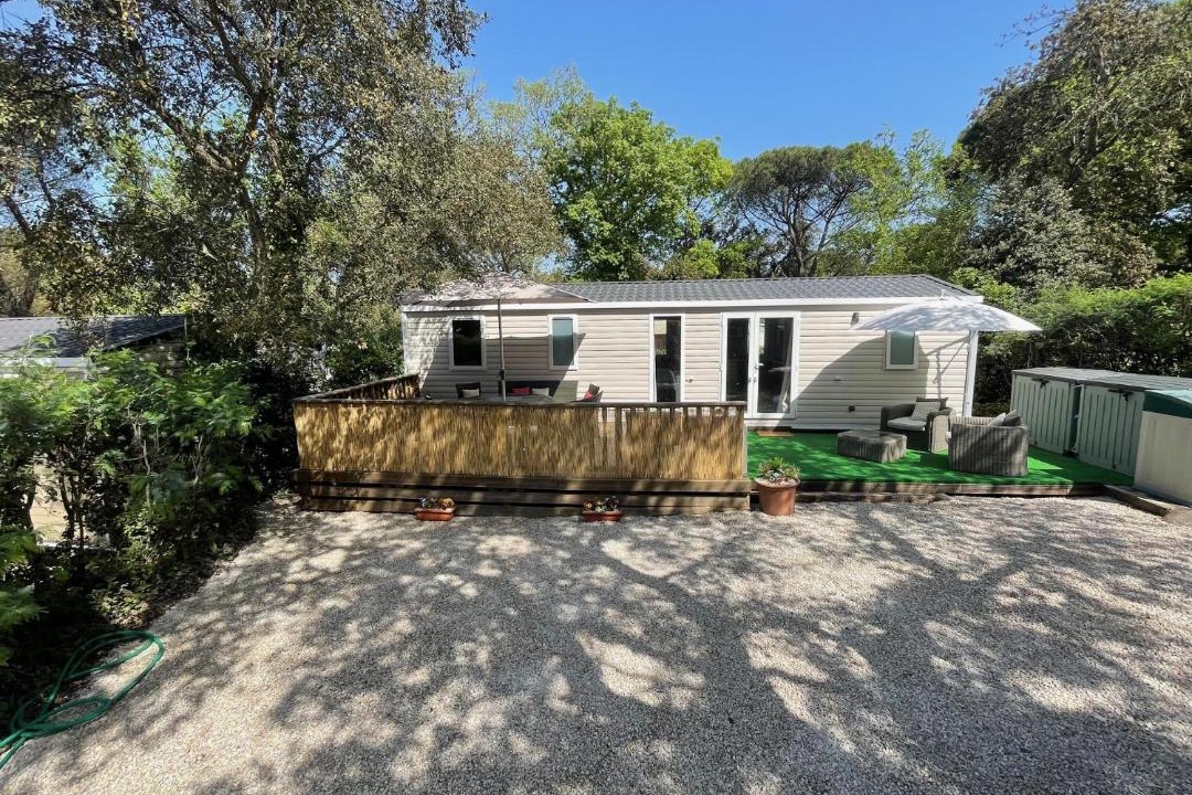 Photo of Others in Gassin