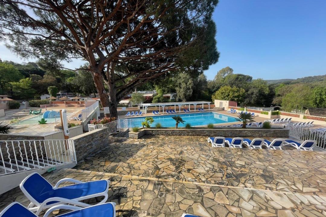 Photo of Others in Gassin