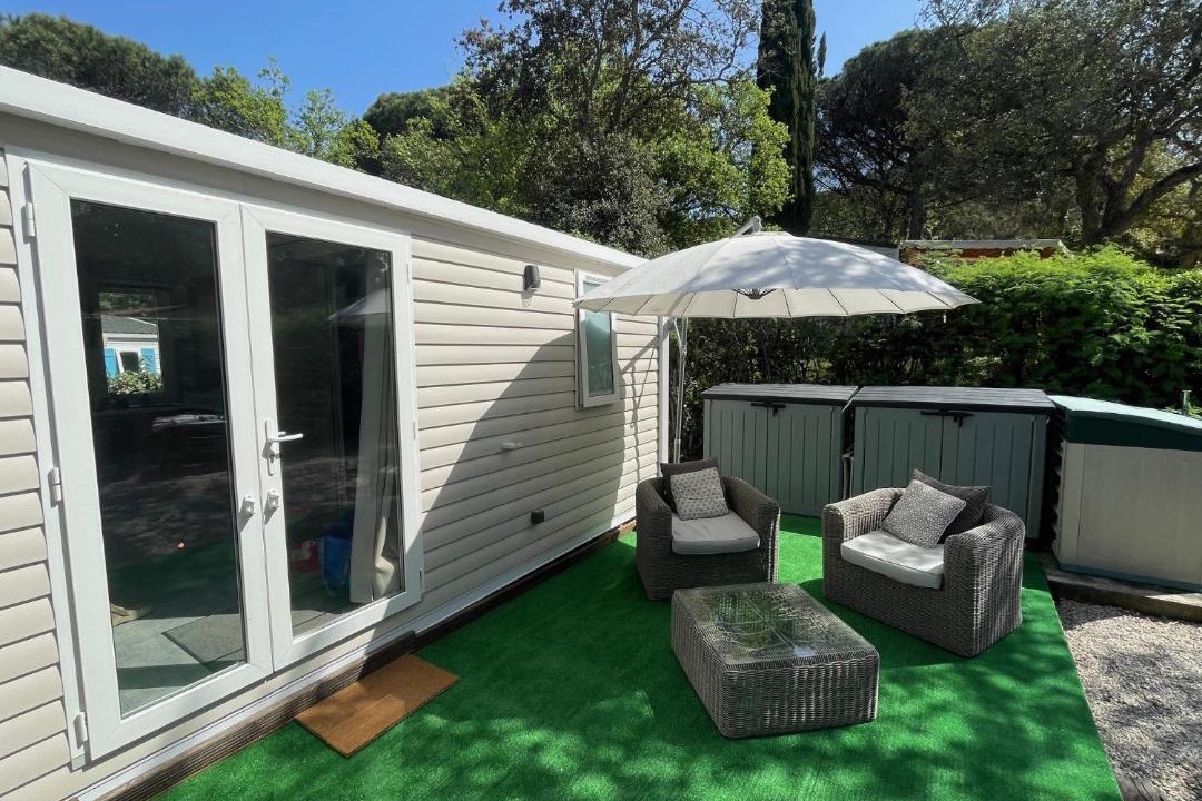 Photo of Others in Gassin