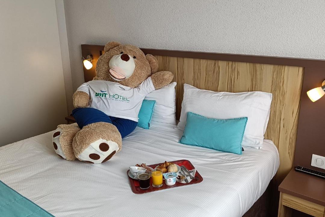 Photo of Others in Reims