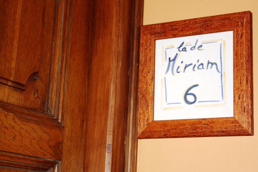 Photo of Others in Valderrobres