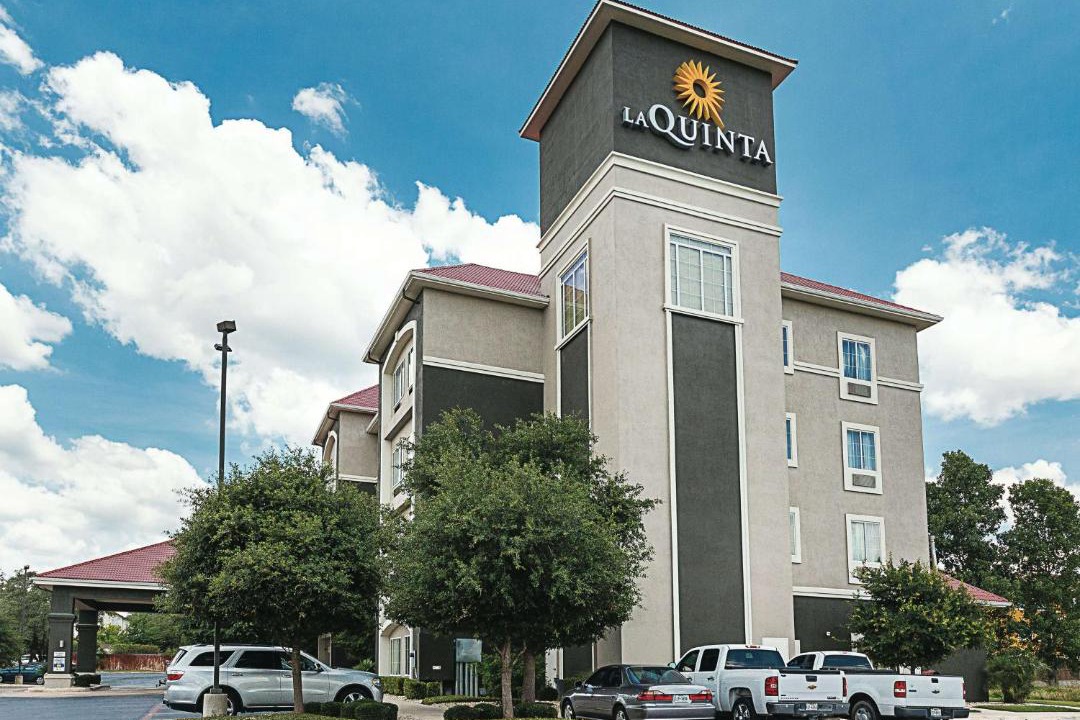 Photo of Others in San Antonio