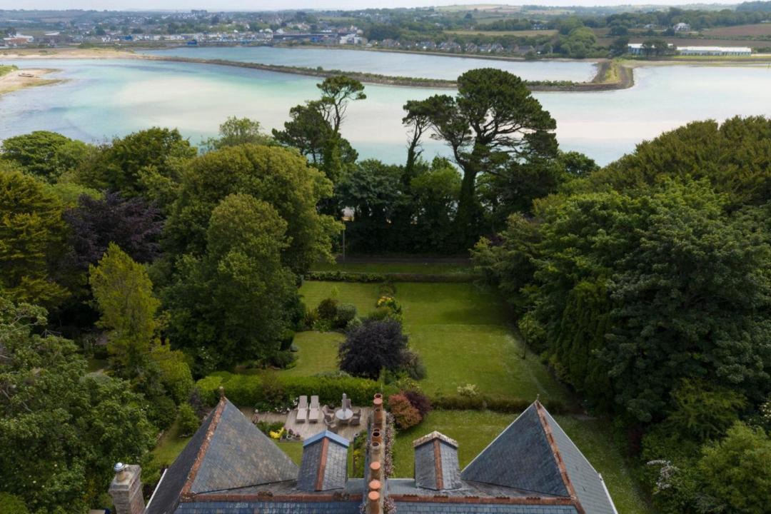 Photo of Others in Lelant