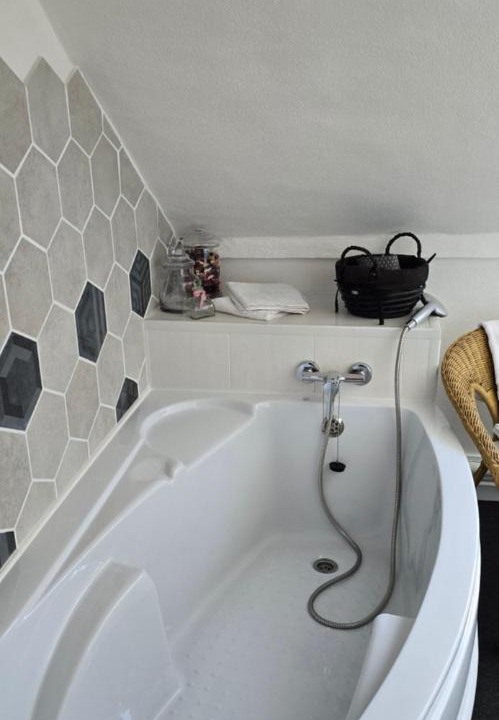 Photo of Others in Cormeilles