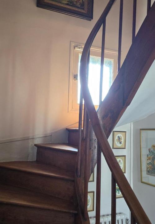 Photo of Others in Cormeilles