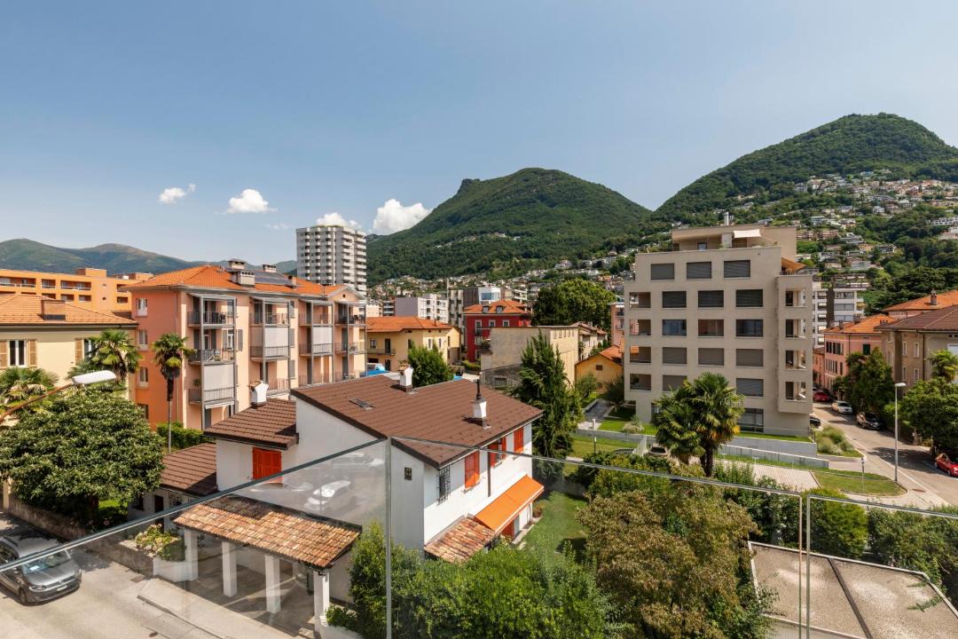Photo of Others in Lugano