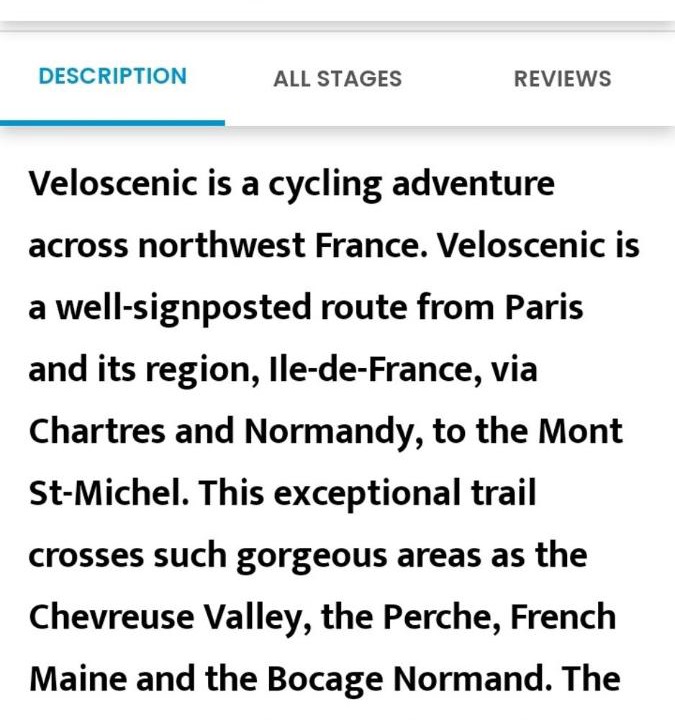 Photo of Others in Lignieres-Orgeres