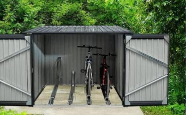 Photo of Others in Lignieres-Orgeres