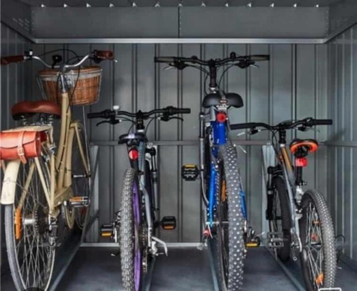 Photo of Others in Lignieres-Orgeres